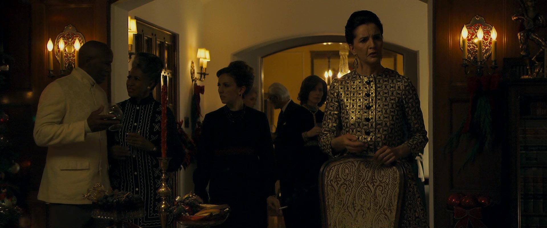 Zodiac (2007), wide, 2.40:1 — film still