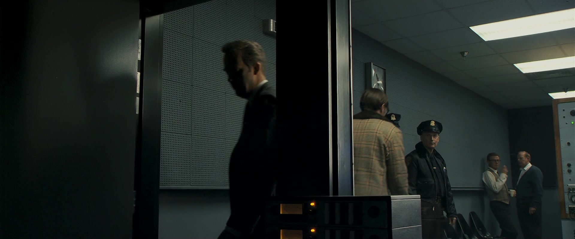 Zodiac (2007), wide, 2.40:1 — film still
