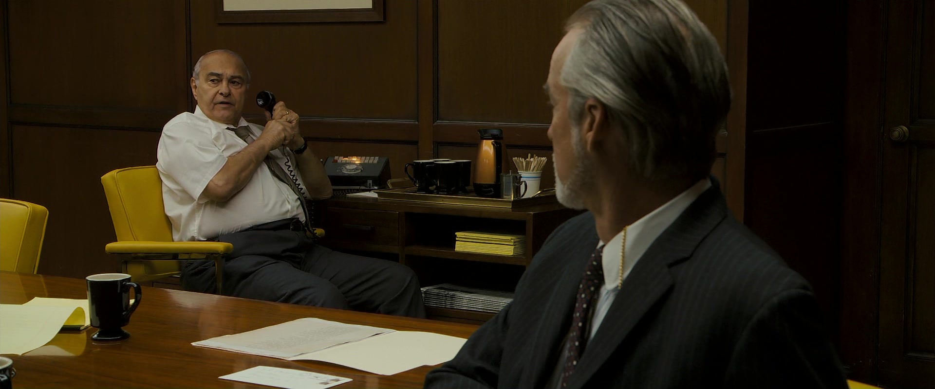 Zodiac (2007), wide, 2.40:1 — film still