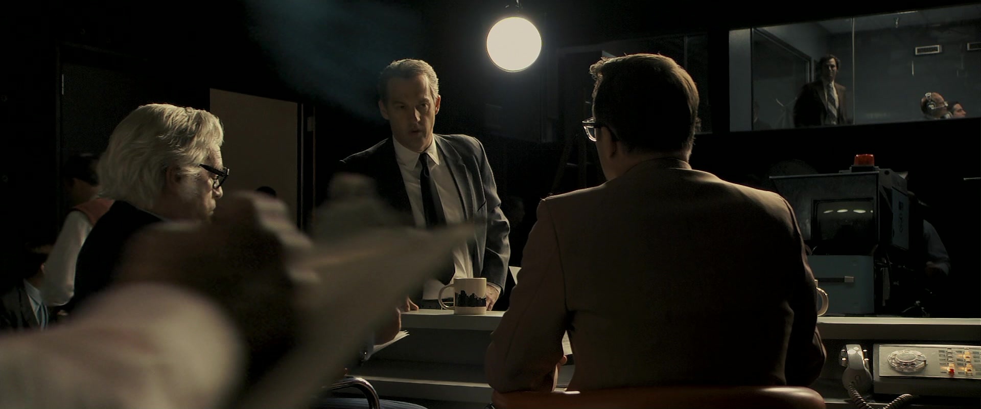Zodiac (2007), wide, 2.40:1 — film still