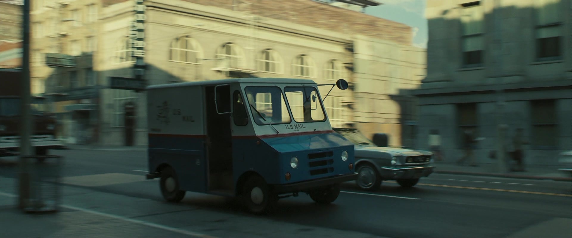 Zodiac (2007), wide, 2.40:1 — film still