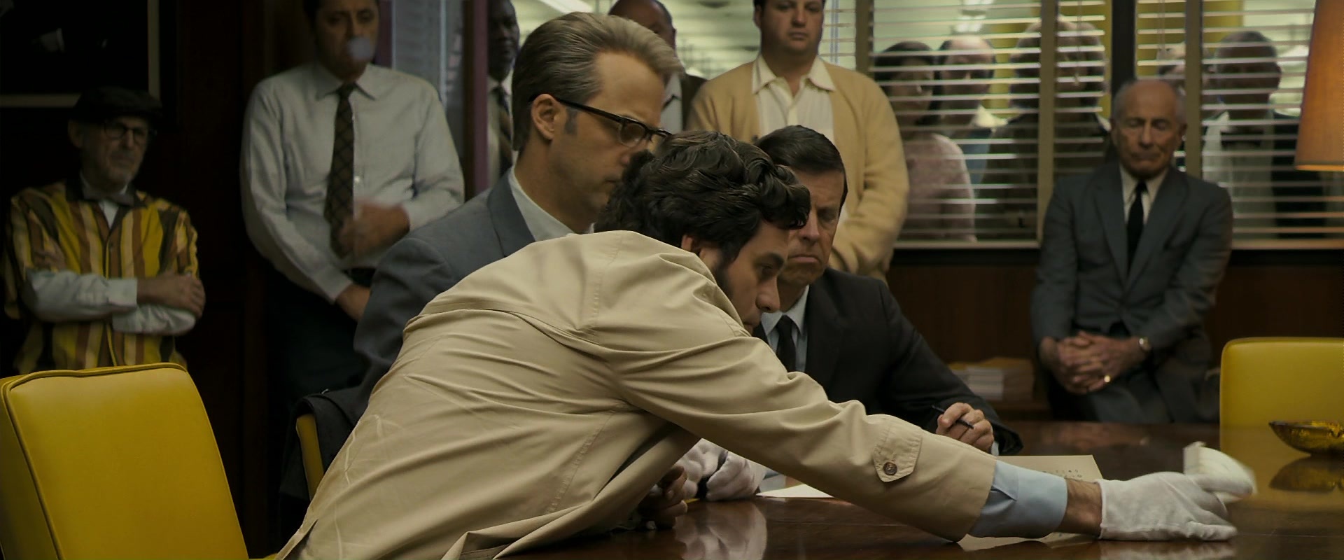 Zodiac (2007), wide, 2.40:1 — film still
