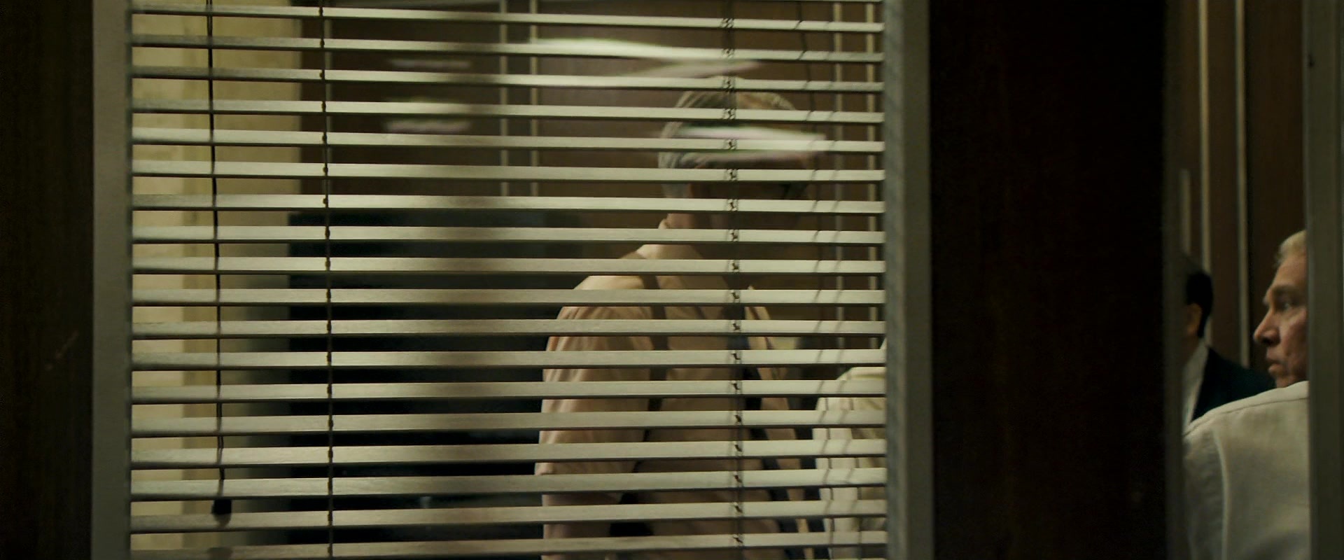 Zodiac (2007), unknown, 2.40:1 — film still