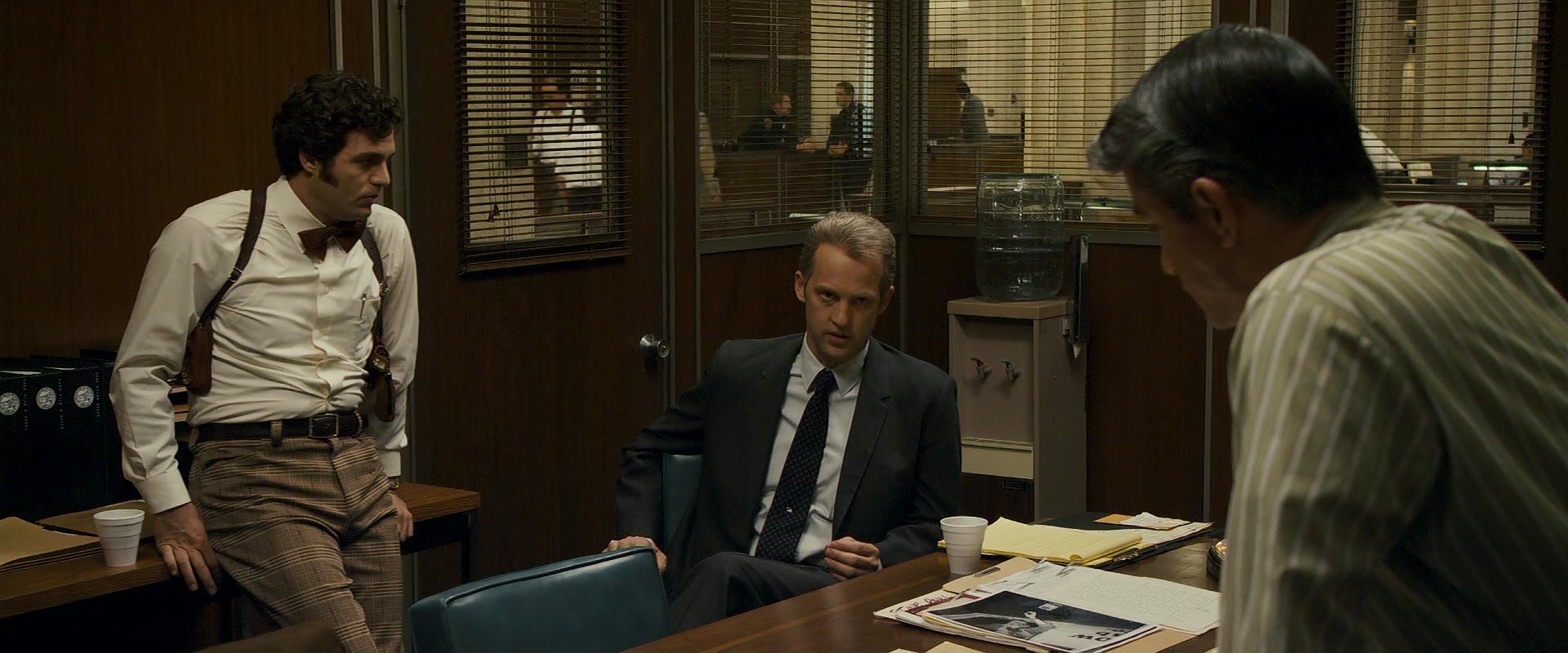 Zodiac (2007), wide, 2.40:1 — film still