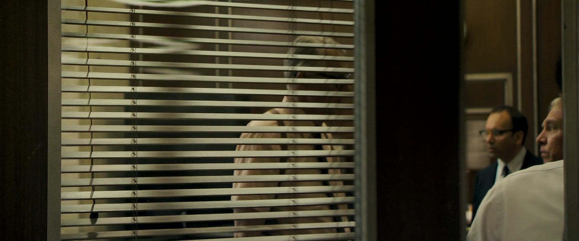 Zodiac (2007), wide, 2.40:1 — film still