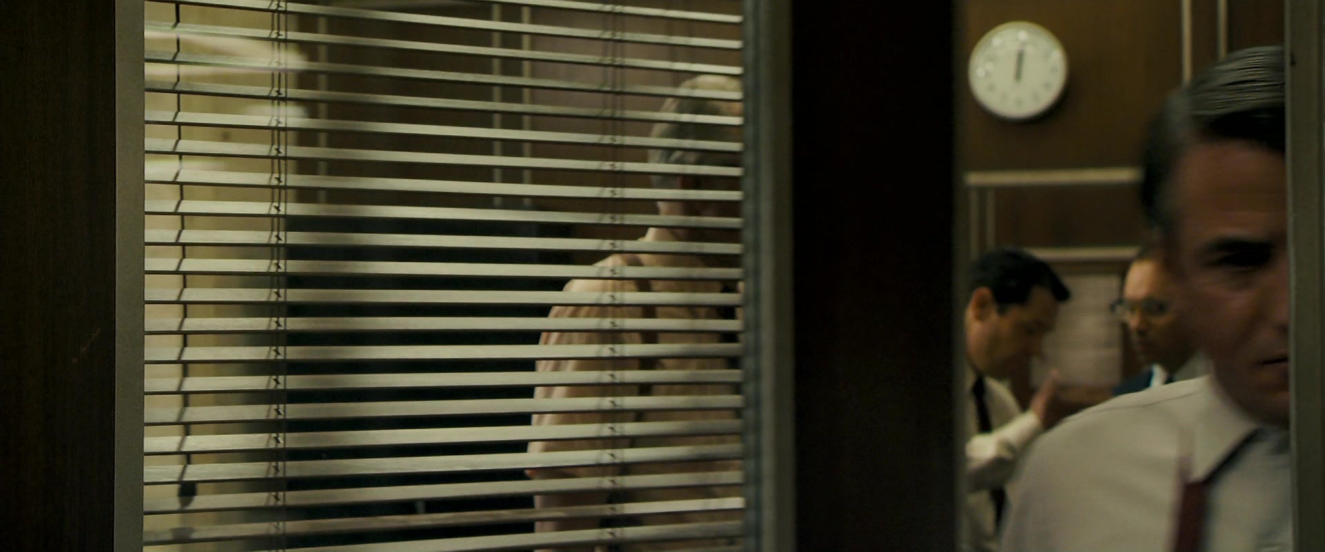 Zodiac (2007), unknown, 2.40:1 — film still