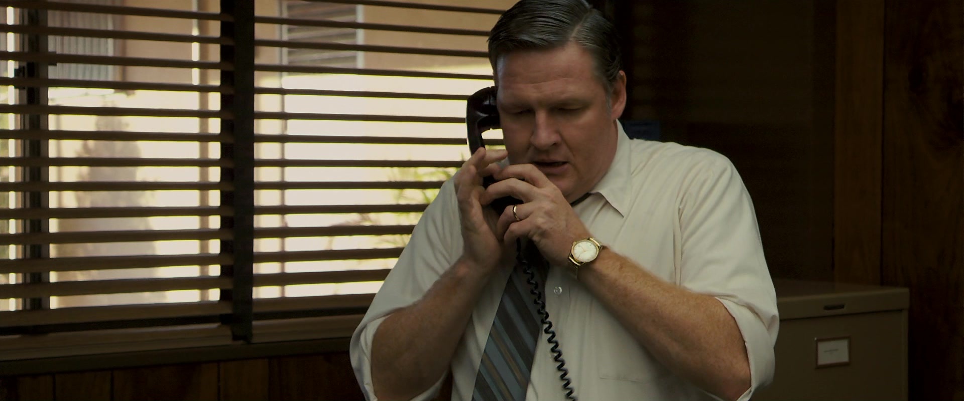 Zodiac (2007), wide, 2.40:1 — film still