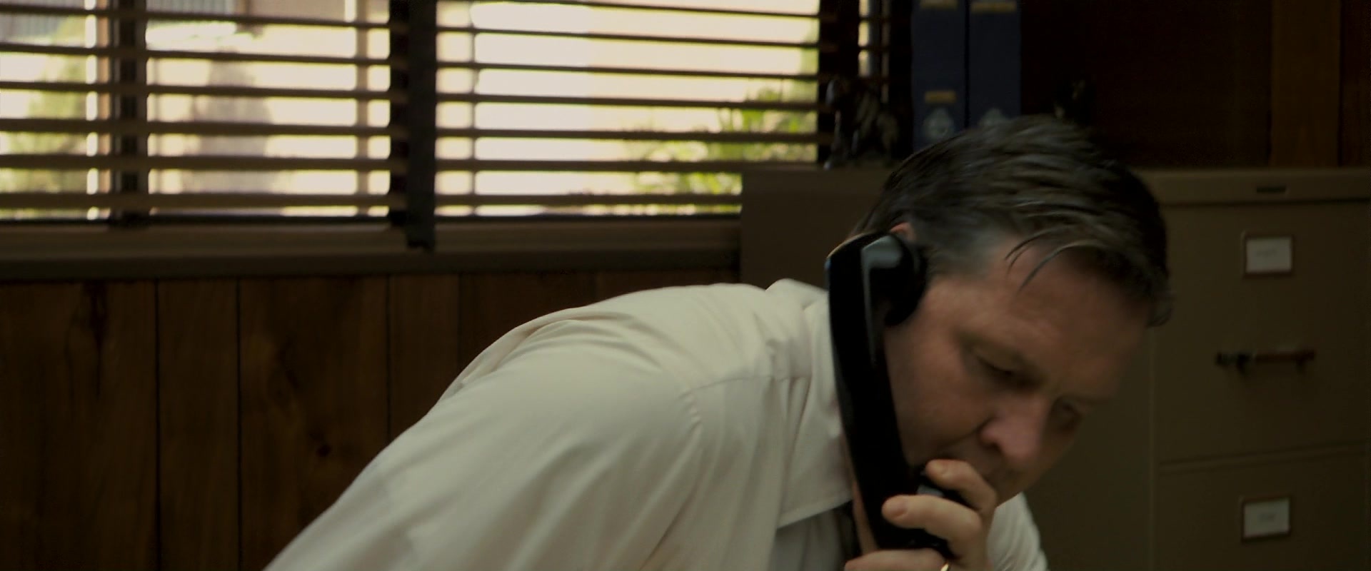 Zodiac (2007), wide, 2.40:1 — film still