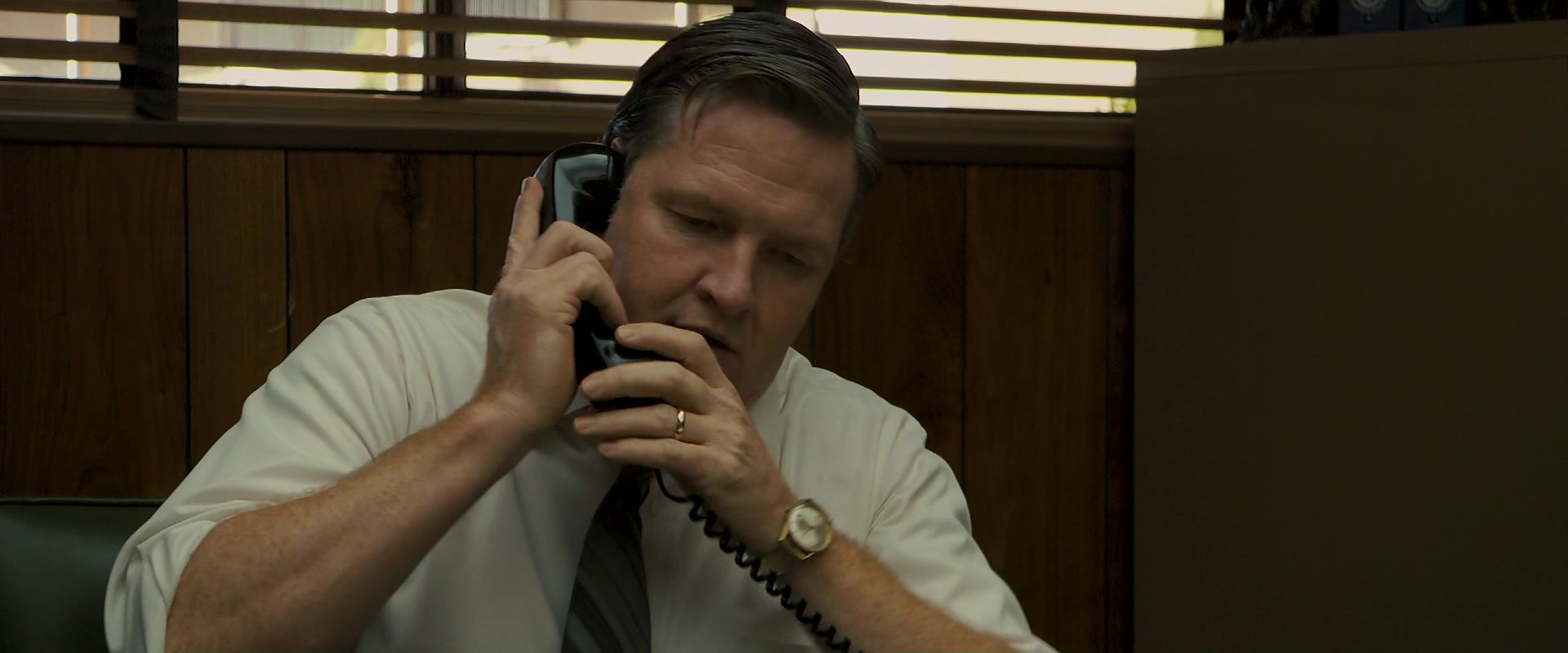 Zodiac (2007), unknown, 2.40:1 — film still