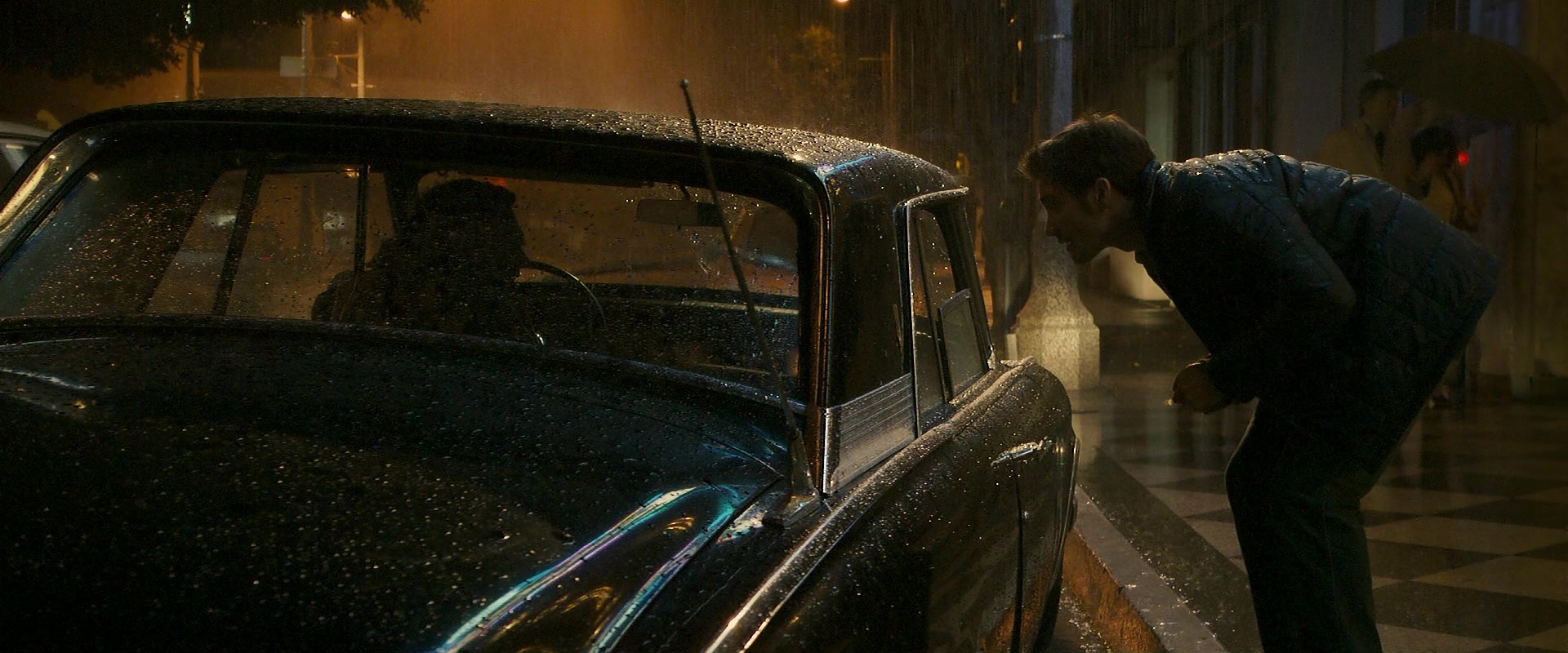 Zodiac (2007), wide, 2.40:1 — film still