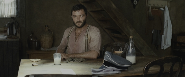 seria-731772.jpg