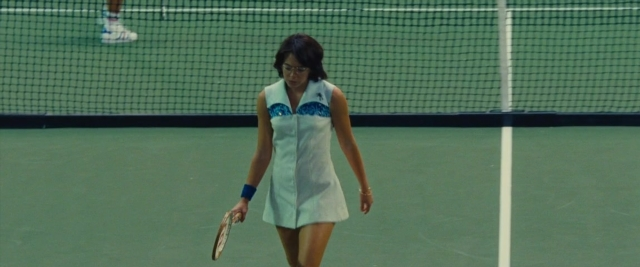 seria-6000786.jpg