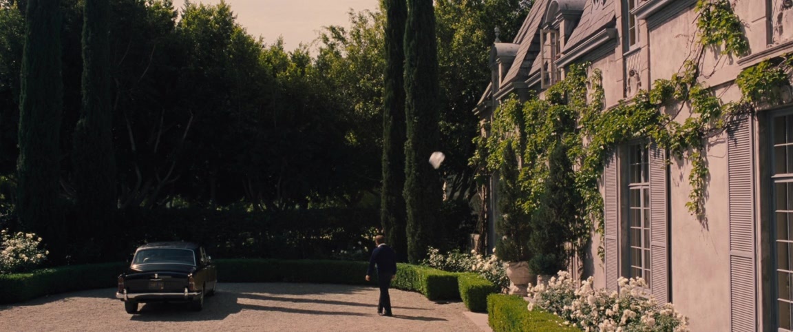 Battle of the Sexes (2017), wide, 2.39:1 — film still