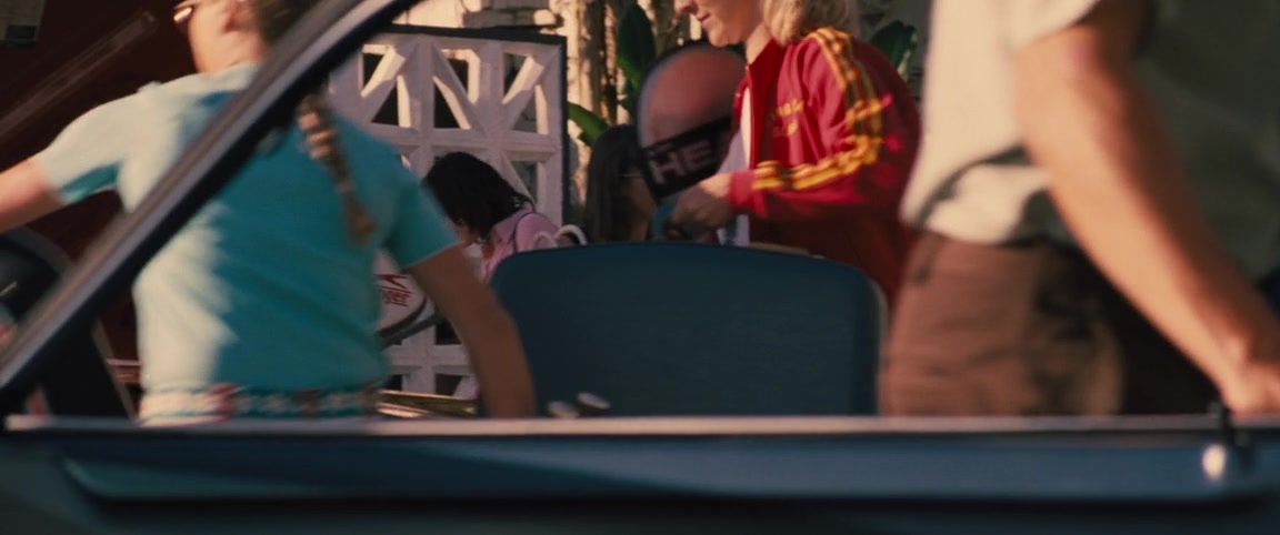 Battle of the Sexes (2017), wide, 2.39:1 — film still