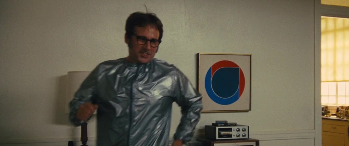 Battle of the Sexes (2017), wide, 2.39:1 — film still