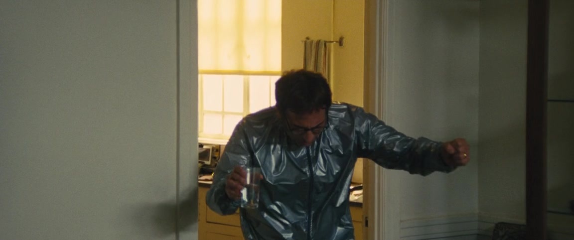 Battle of the Sexes (2017), unknown, 2.39:1 — film still