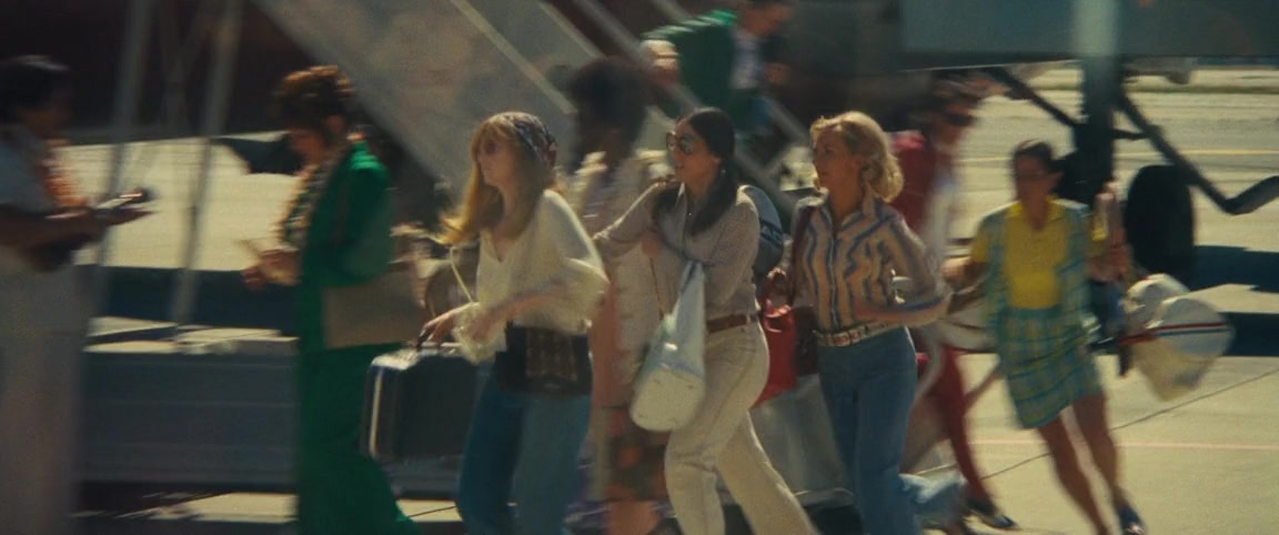 Battle of the Sexes (2017), medium, 2.39:1 — film still