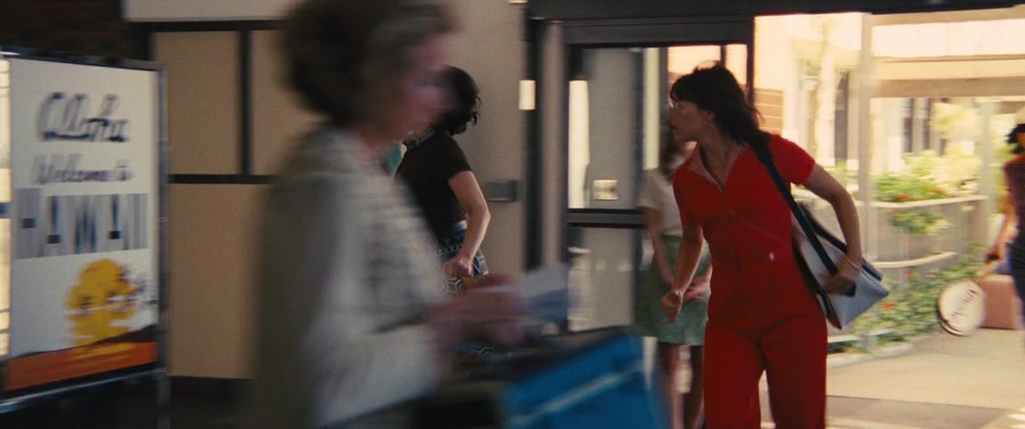 Battle of the Sexes (2017), unknown, 2.39:1 — film still