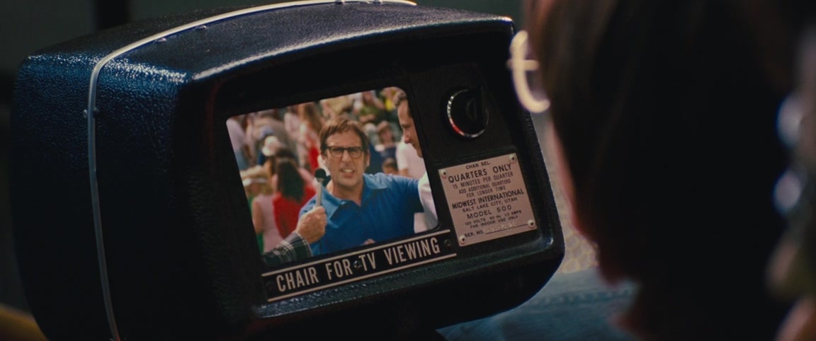 Battle of the Sexes (2017), wide, 2.39:1 — film still