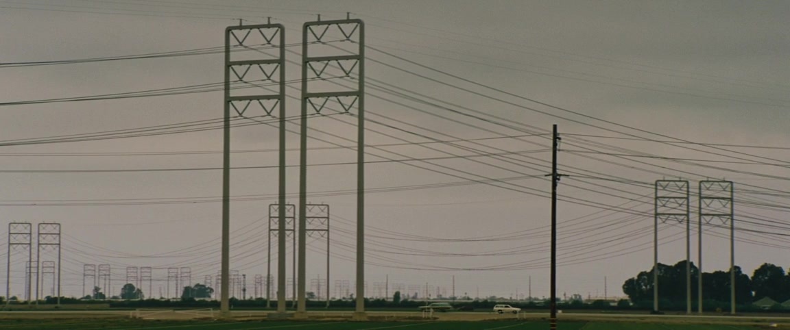 Battle of the Sexes (2017), unknown, 2.39:1 — film still