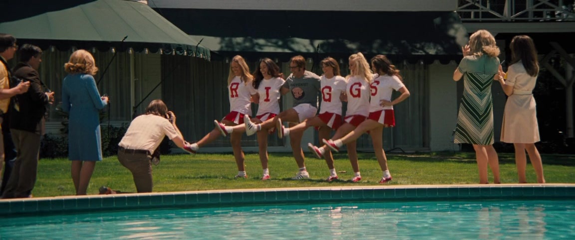Battle of the Sexes (2017), wide, 2.39:1 — film still