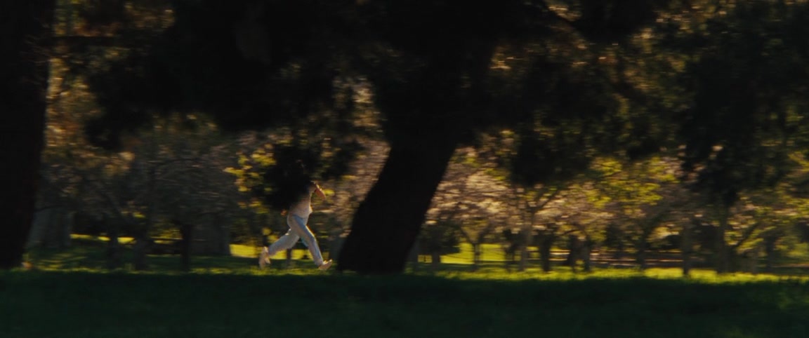 Battle of the Sexes (2017), wide, 2.39:1 — film still