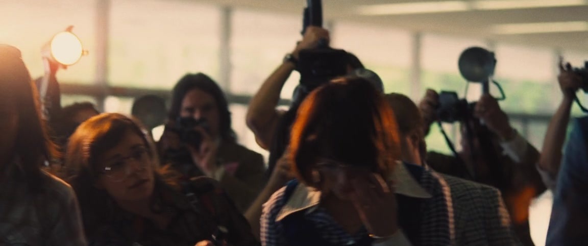 Battle of the Sexes (2017), wide, 2.39:1 — film still
