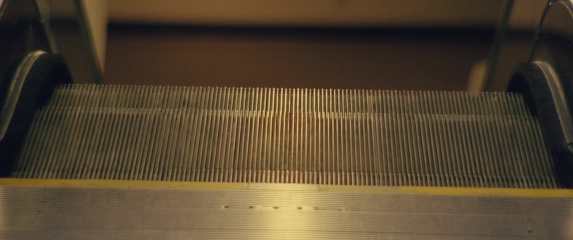 Battle of the Sexes (2017), wide, 2.39:1 — film still