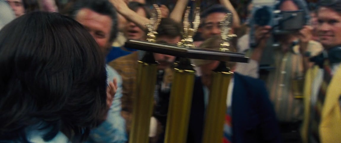 Battle of the Sexes (2017), wide, 2.39:1 — film still