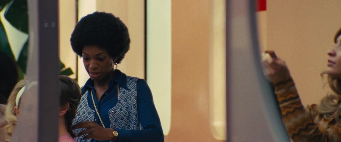 Battle of the Sexes (2017), wide, 2.39:1 — film still