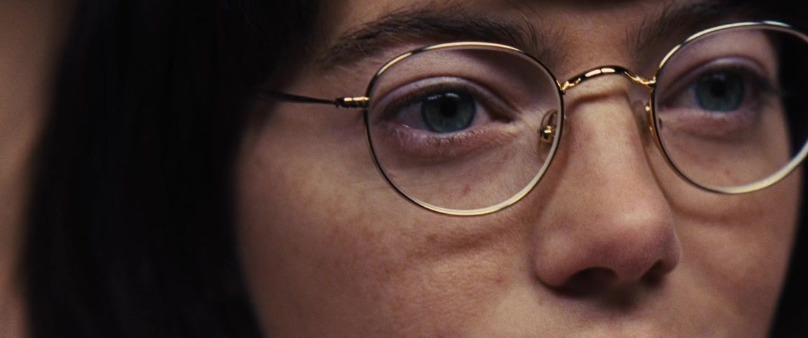 Battle of the Sexes (2017), unknown, 2.39:1 — film still