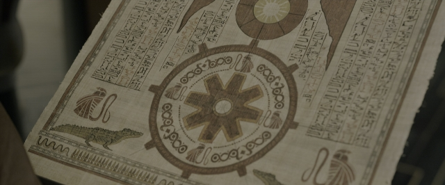 seria-157449.jpg