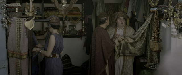 seria-176843.jpg
