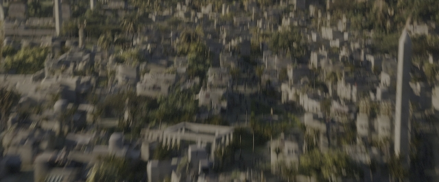 seria-252961.jpg