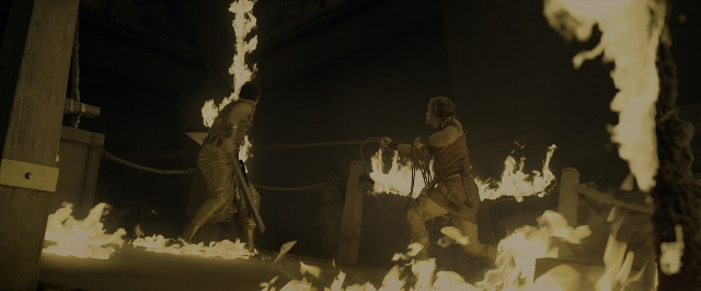 seria-259634.jpg