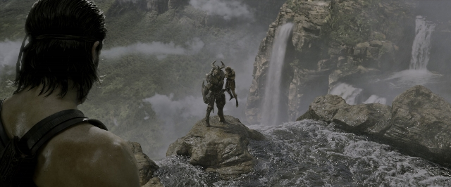 seria-374958.jpg