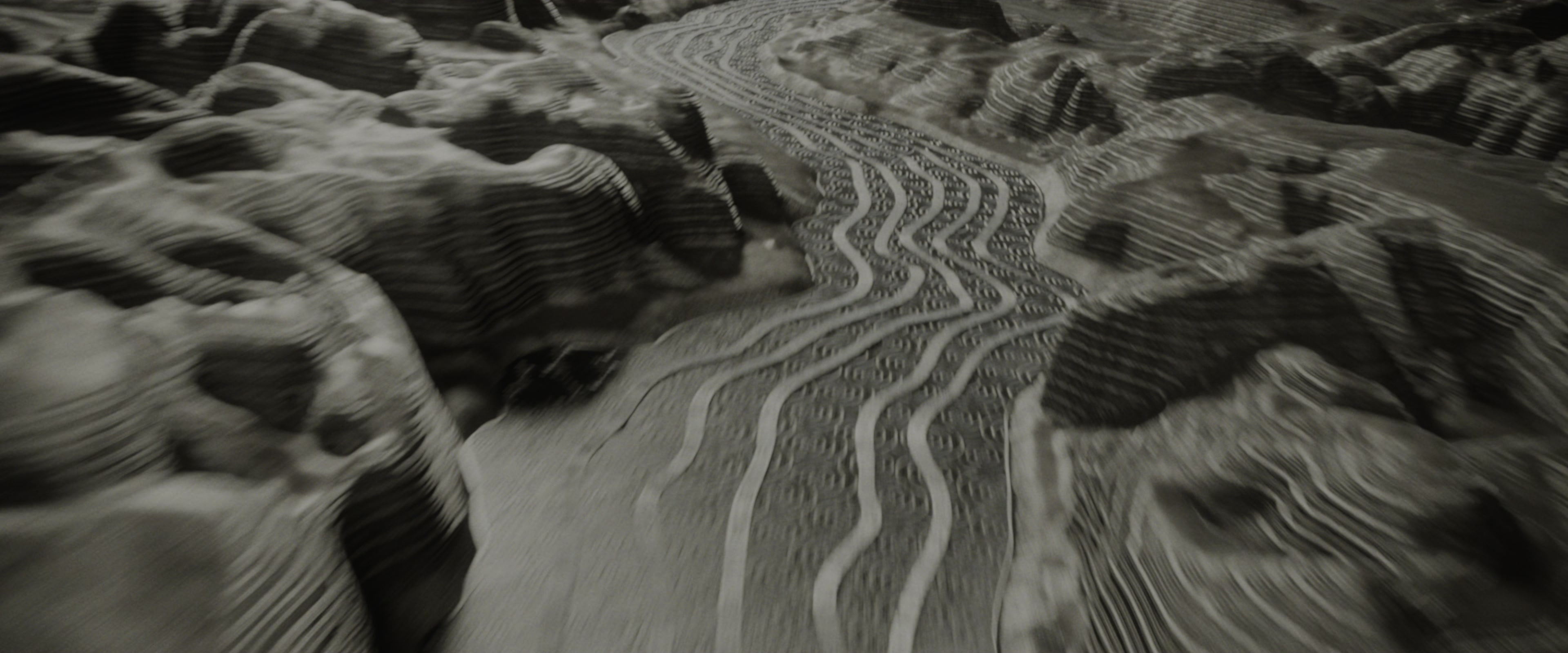 Gods of Egypt (2016), unknown, 2.40:1 — film still