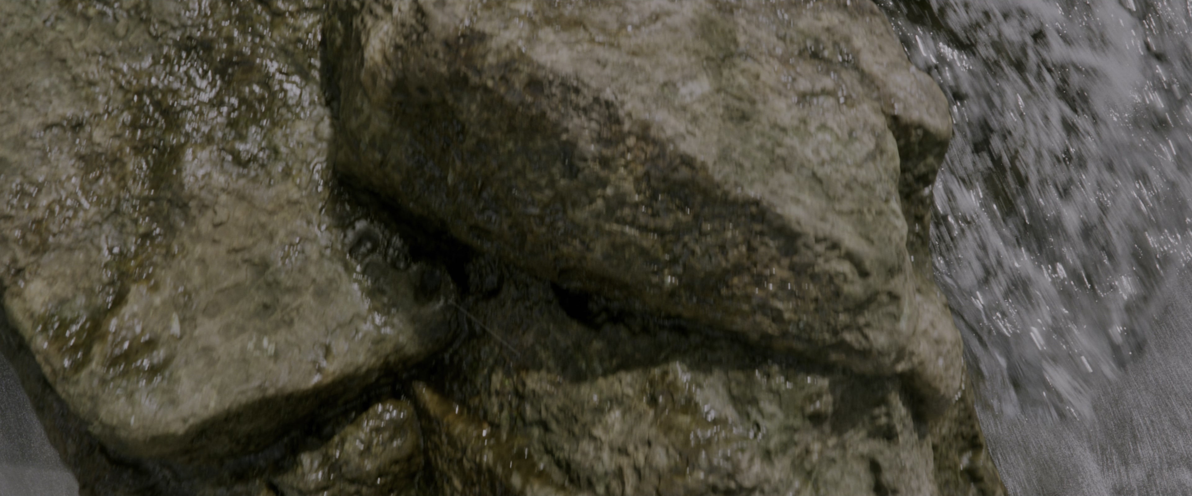 Gods of Egypt (2016), wide, 2.40:1 — film still