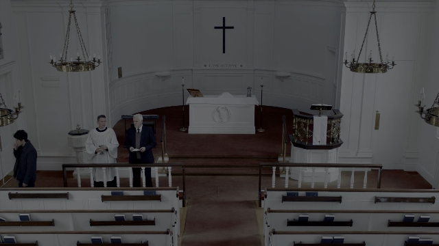 seria-206873.jpg
