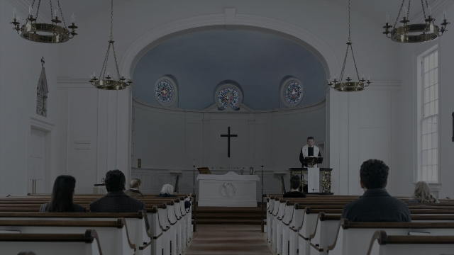seria-424591.jpg
