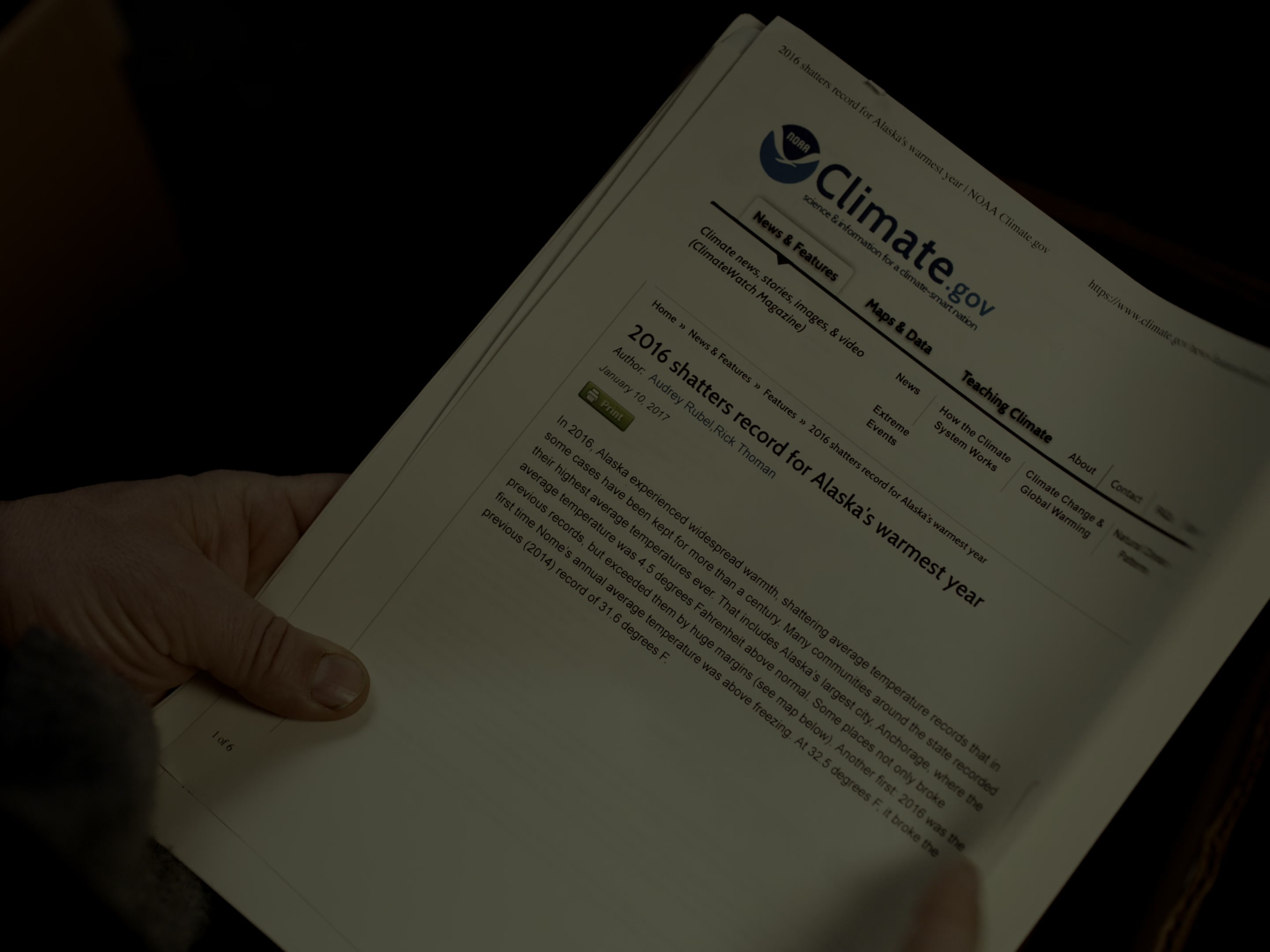 First Reformed (2017), unknown, 1.33:1 — film still