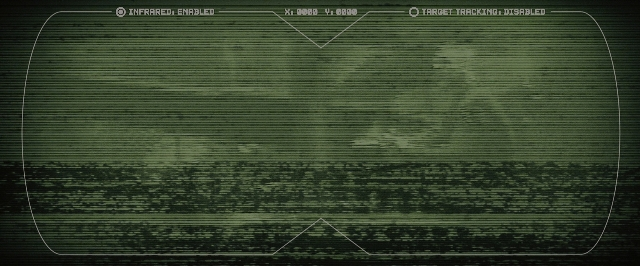 seria-117201.jpg