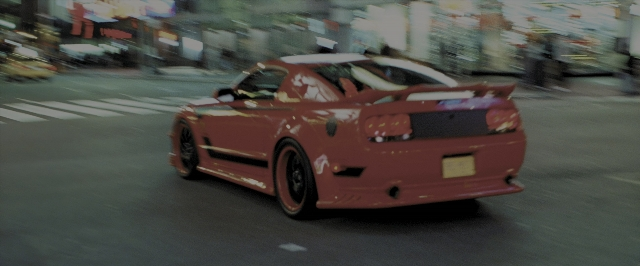 seria-547422.jpg