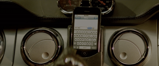 seria-560351.jpg