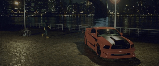 seria-5630.jpg