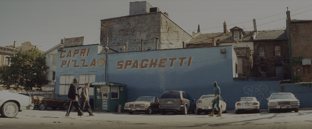 seria-70487.jpg