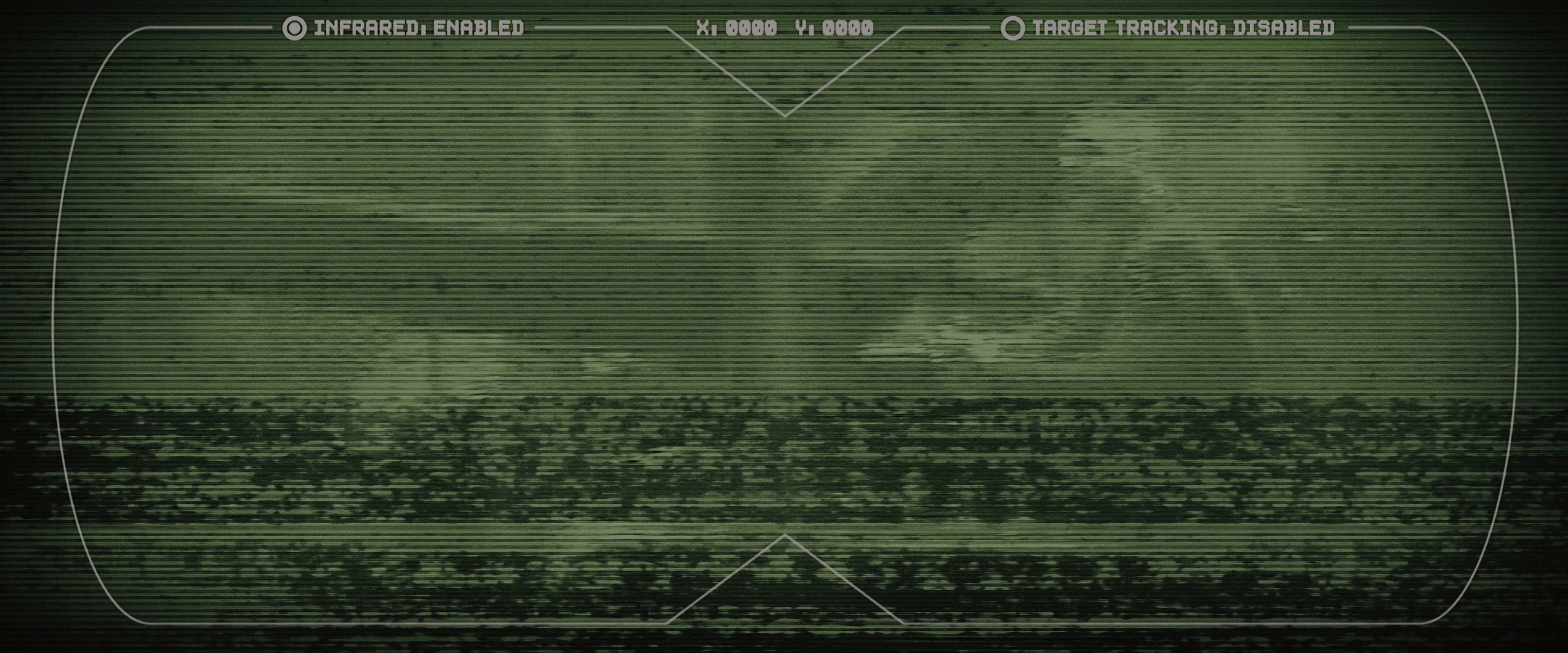Kick-Ass (2010), unknown, 2.40:1 — film still