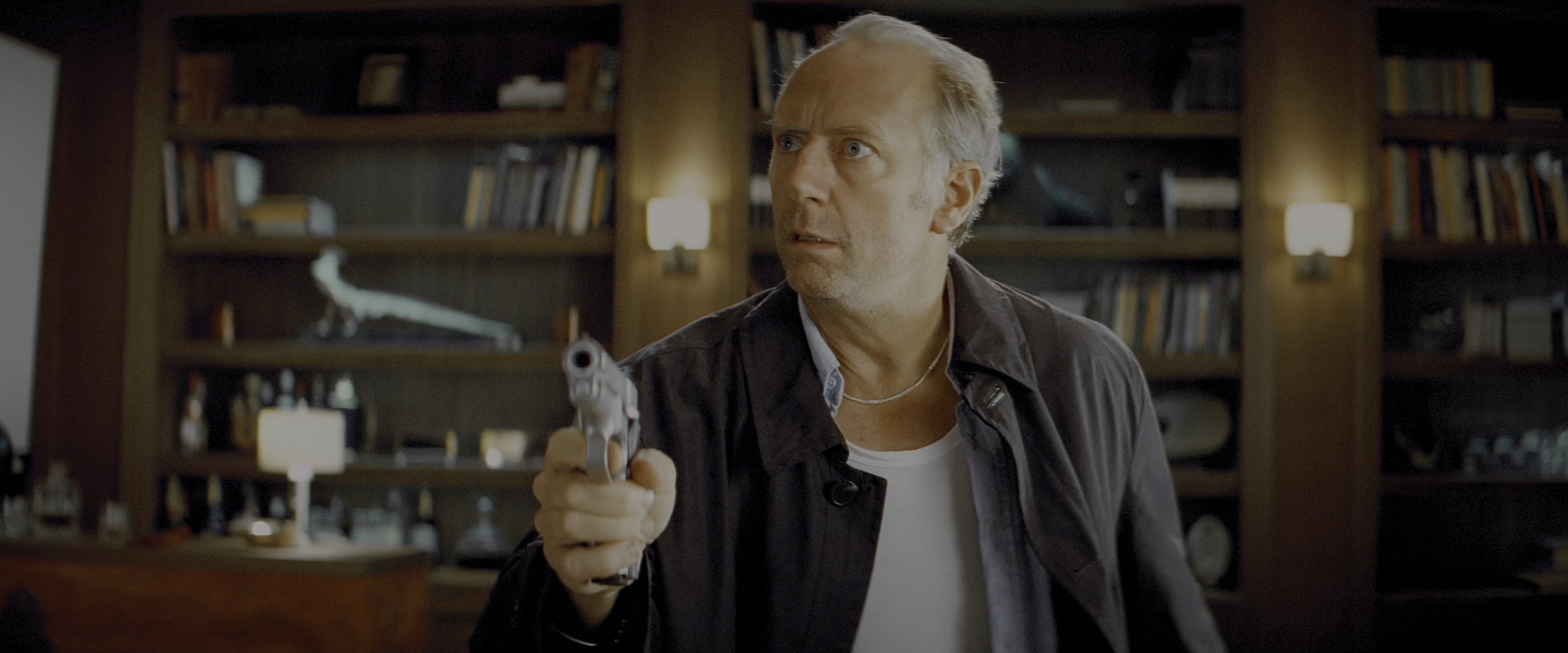 Kick-Ass (2010), medium, 2.40:1 — film still