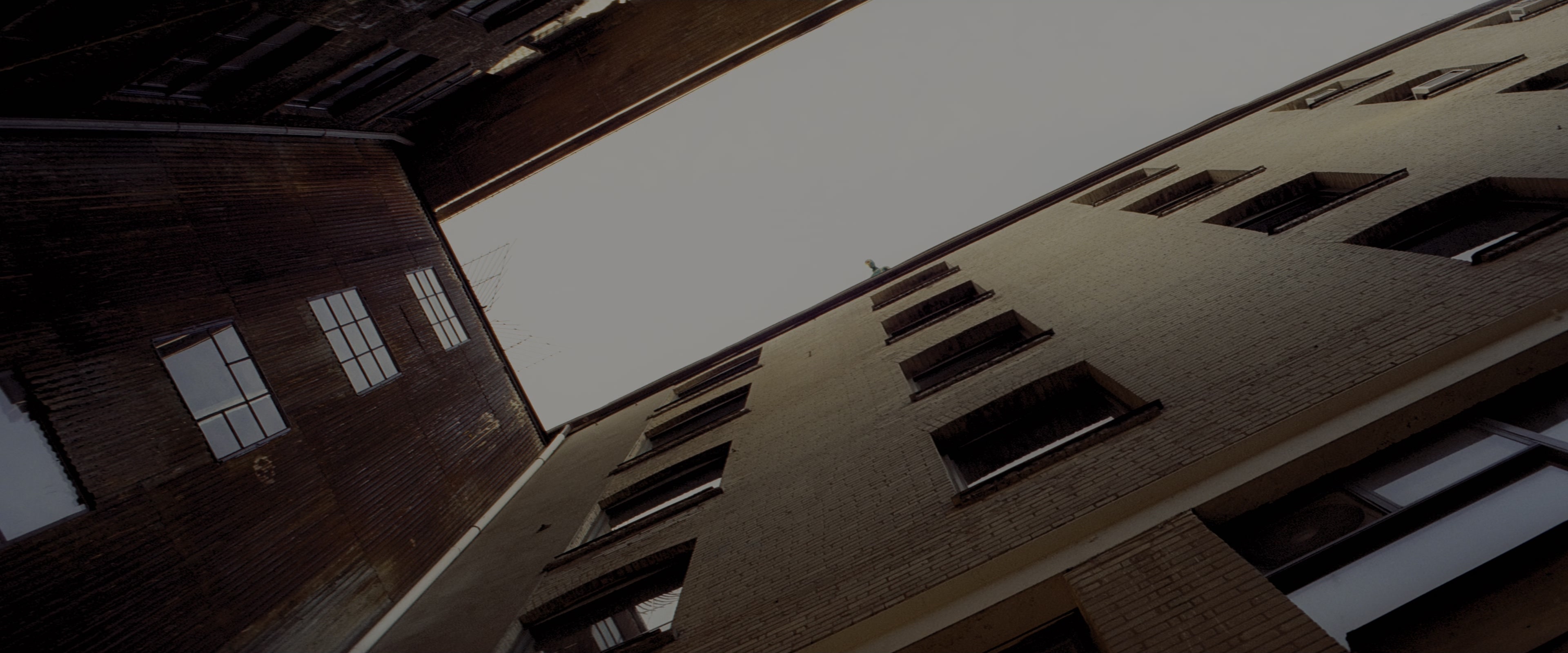 Kick-Ass (2010), unknown, 2.40:1 — film still