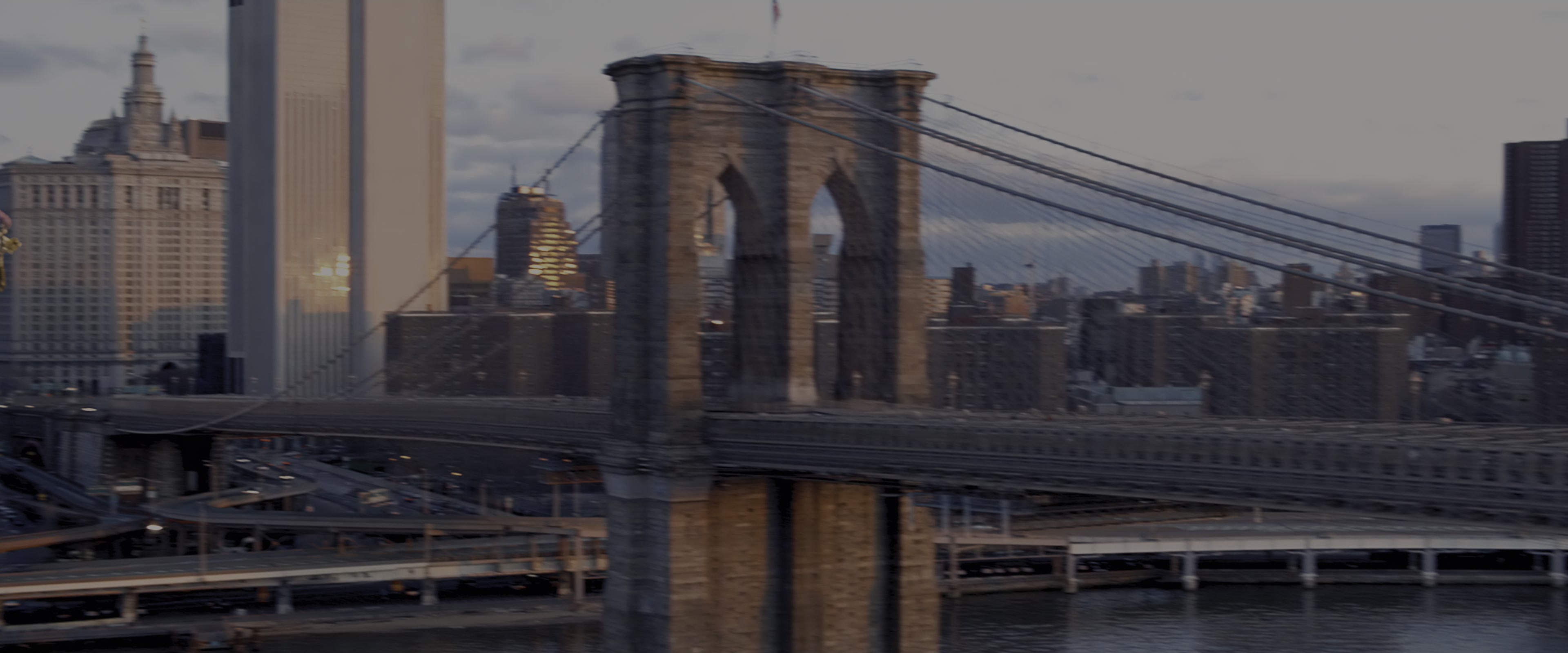 Kick-Ass (2010), wide, 2.40:1 — film still